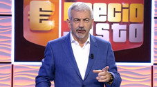 Épisode 3