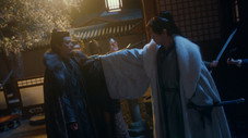 Épisode 11