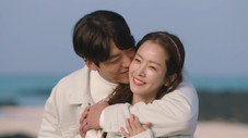 Yeong-ok, Jeong-jun, et… 2