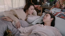 Épisode 9