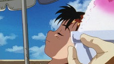 Épisode 7