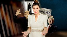 Épisode 2