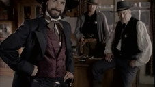 Épisode 1