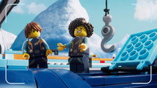 Épisode 5