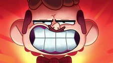 Épisode 25