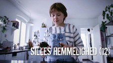 Épisode 12