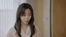 Épisode 12