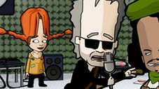 Épisode 3