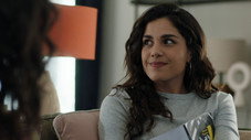 Épisode 1703