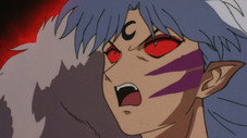 Le mystère de Naraku enfin au grand jour