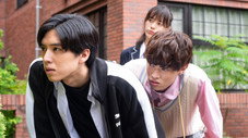Épisode 8