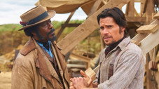Épisode 4