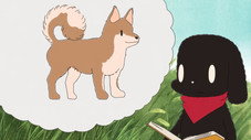 Épisode 13