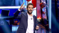 Épisode 24