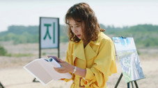 Épisode 14