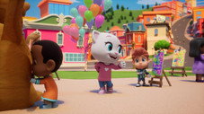 Épisode 7