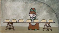 Épisode 31