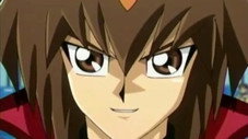 Gratitude Duel Cronos contre The Original Dropout Boy