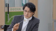 Épisode 89