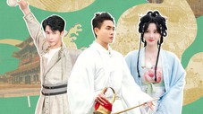 Épisode 9