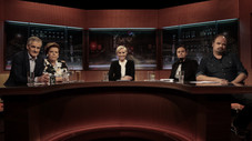 Épisode 1