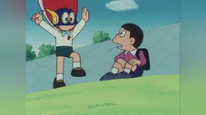 Épisode 29