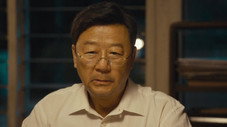 Épisode 14
