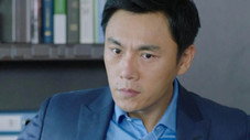 Épisode 43