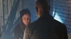 Episódio 2