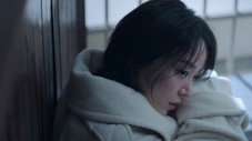 Personne non identifiée