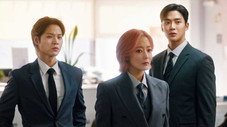 Épisode 7
