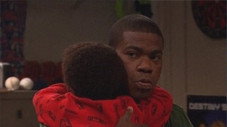 Épisode 2