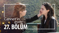 Épisode 27
