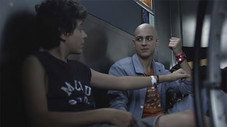 Épisode 2