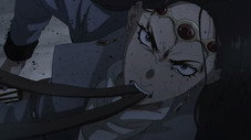 Épisode 10
