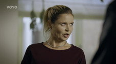Épisode 91