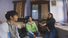 Épisode 8