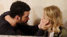 Épisode 13