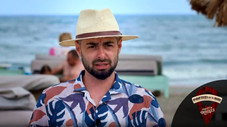 Épisode 7
