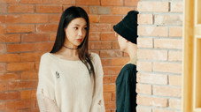 Épisode 23