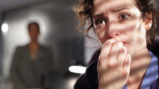 Épisode 27