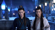 Épisode 9