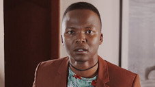 Épisode 4