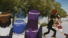 Épisode 14