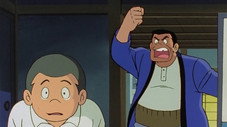 Épisode 12