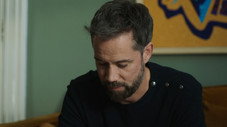 Épisode 1594