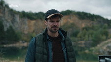 Épisode 7