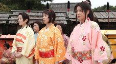 Épisode 11