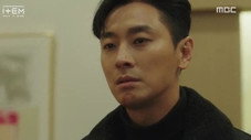 Épisode 12