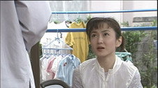 Épisode 17